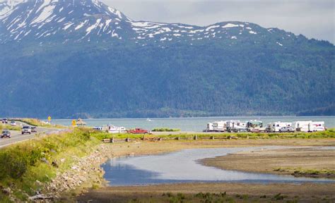 homer ak rv parks  The Alaska RV park and campground members of ACOA are generally privately owned, and each Alaskan campground is as unique as
